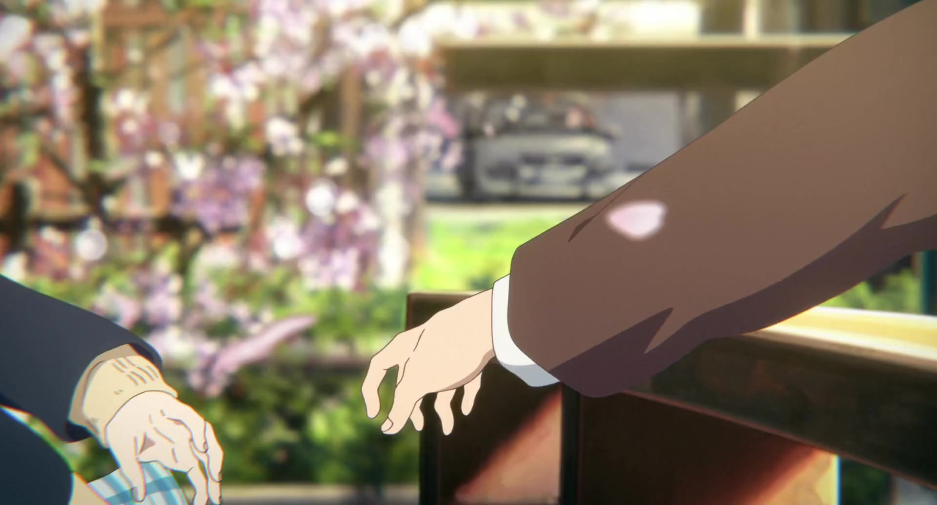 [Tsukyio Editing Resources] A Silent Voice Movie - 2126.mp4